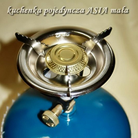 Asia 1 mała